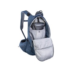Trail Pro 16 Backpack - Denim Blue