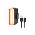 Luz trasera SeeMee 20 V2.0