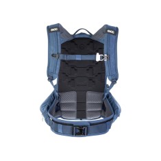 Trail Pro 16 Backpack - Denim Blue