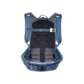 Trail Pro 16 Backpack - Denim Blue