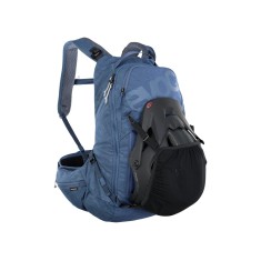 Trail Pro 16 Backpack - Denim Blue