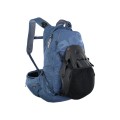 Trail Pro 16 Backpack - Denim Blue