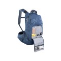 Trail Pro 16 Backpack - Denim Blue