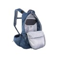 Mochila Trail Pro 16 - Azul vaquero
