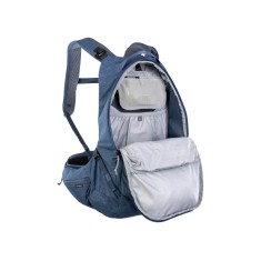 Trail Pro 16 Backpack - Denim Blue