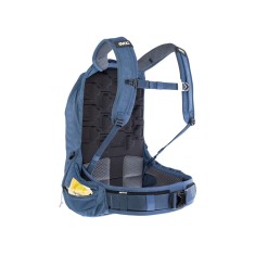Mochila Trail Pro 16 - Azul vaquero