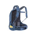 Mochila Trail Pro 16 - Azul vaquero