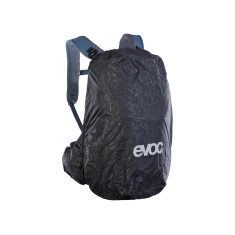 Mochila Trail Pro 16 - Azul vaquero