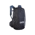 Trail Pro 16 Backpack - Denim Blue