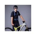 Trail Pro 16 Backpack - Denim Blue