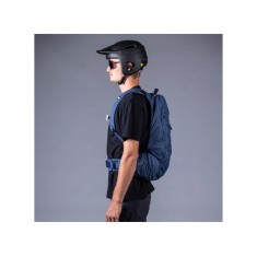 Trail Pro 16 Backpack - Denim Blue