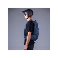 Trail Pro 16 Backpack - Denim Blue