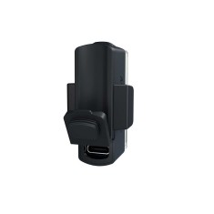 SeeMee 20 V2.0 Rear Light