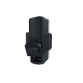 SeeMee 20 V2.0 Rear Light