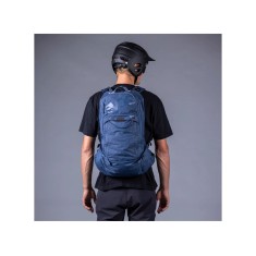 Mochila Trail Pro 16 - Azul vaquero