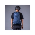 Mochila Trail Pro 16 - Azul vaquero