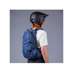 Mochila Trail Pro 16 - Azul vaquero