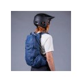 Trail Pro 16 Backpack - Denim Blue