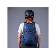 Mochila Trail Pro 16 - Azul vaquero