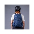 Mochila Trail Pro 16 - Azul vaquero