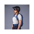 Mochila Trail Pro 16 - Azul vaquero