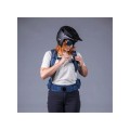 Mochila Trail Pro 16 - Azul vaquero