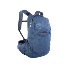 Trail Pro 16 Backpack - Denim Blue