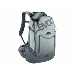 Sac à dos Trail Pro 26 - Stone