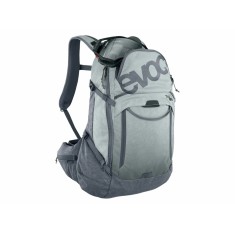 Trail Pro 26 Backpack - Stone