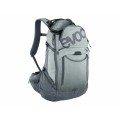 Trail Pro 26 Backpack - Stone