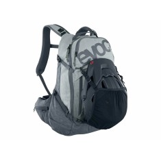 Trail Pro 26 Backpack - Stone