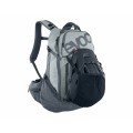 Mochila Trail Pro 26 - Stone