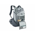 Mochila Trail Pro 26 - Stone