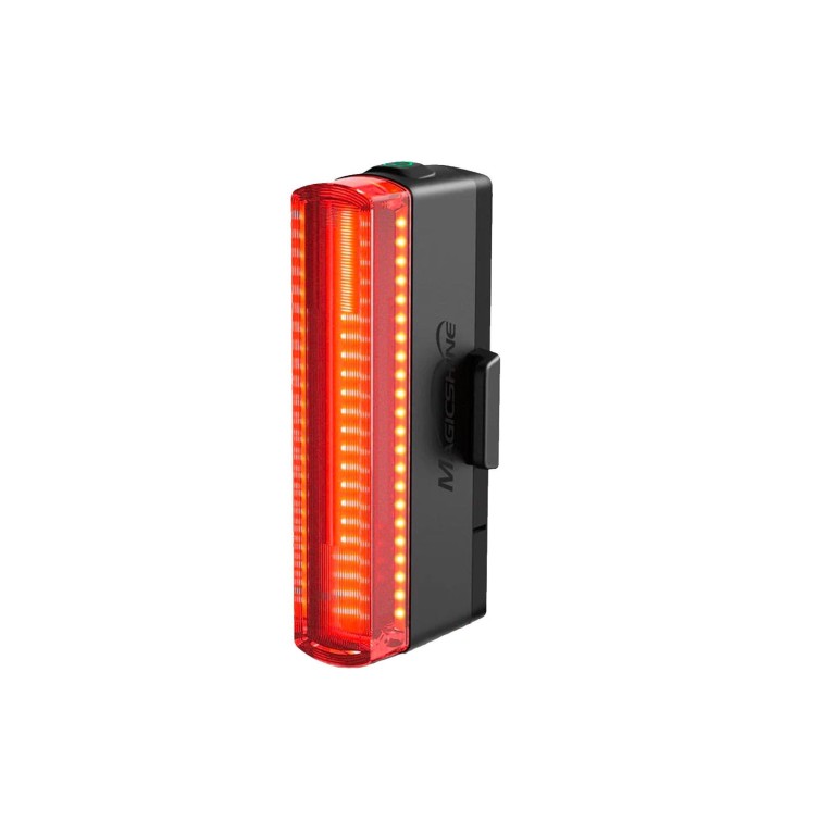 Luz trasera SeeMee 50