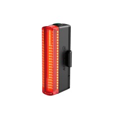 SeeMee 50 Rear Light