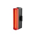 SeeMee 50 Rear Light