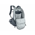 Trail Pro 26 Backpack - Stone