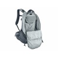 Mochila Trail Pro 26 - Stone