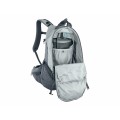Trail Pro 26 Backpack - Stone