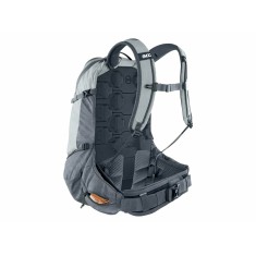 Trail Pro 26 Backpack - Stone