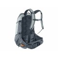 Trail Pro 26 Backpack - Stone
