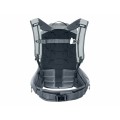 Trail Pro 26 Backpack - Stone