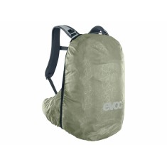 Trail Pro 26 Backpack - Stone