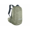 Trail Pro 26 Backpack - Stone