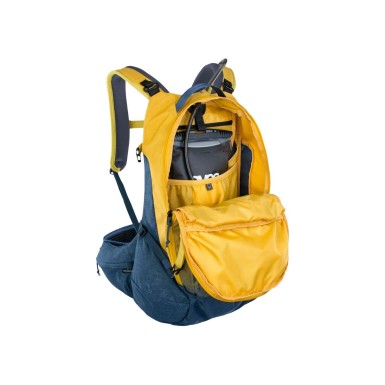 Mochila Trail Pro 26 - Amarillo