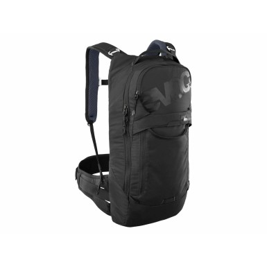 Mochila Trail Pro Blackline 10 - Negro