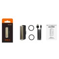SeeMee 50 Rear Light