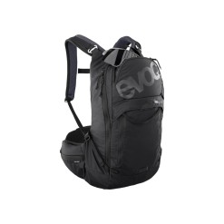 Sac à dos Trail Pro 16 - Blackline