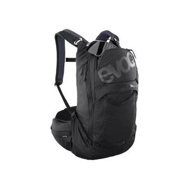 Mochila Trail Pro 16 - Blackline