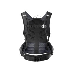 Sac à dos Trail Pro 16 - Blackline